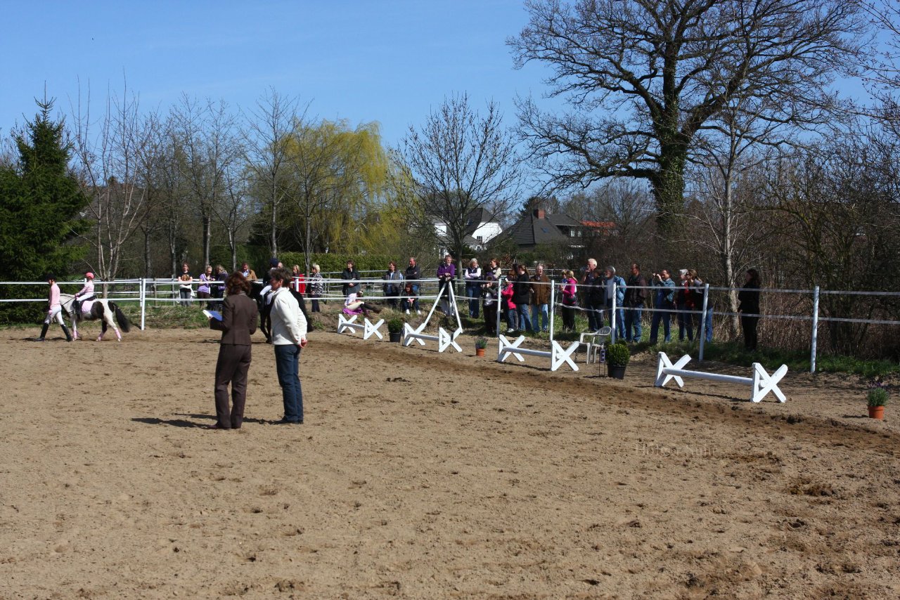 Bild 566 - WBO-Turnier am 9.4.11